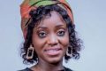 Jacky Sorrel Bouanga Boudiombo sera-t-elle parmi les lauréates du ‘’Prix Pour les Femmes et la Science’’ 2021 ? © Capture d’écran I Gabonreview