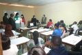 Le projet d’éducation complète à la sexualité s’ouvre désormais aux établissements de formation techniques et professionnels. © Gabonreview