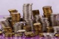 La BDEAC a surpassé ses attentes à travers l’APE qu’elle a lancé dans le cadre de la deuxième tranche de son programme triennal d’un montant global de 300 milliards de francs CFA, couvrant la période 2020-2022. © D.R.