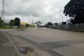 L’UN appelle le gouvernement à mesurer la portée de la ville morte du 15 décembre. © Gabonreview