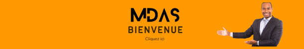 mdas