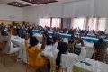 Les conseillers municipaux de la ville de Port-Gentil ont adopté un budget primitif 2022 d’un montant de plus de 11 milliards de FCFA. © Gabonreview