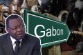 «Arrêtons de répandre la haine entre Gabonais notre rôle en tant qu’un homme politique, Leader d’opinion est de dire stop au tribalisme» (Jean Pierre Oyiba). © Gabonreview
