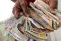 Le Papss est une plateforme panafricaine qui permettra aux entreprises et aux gouvernements de commercer entre eux de manière instantanée, transparente, et en monnaies locales entre les différents marchés africains. © D.R.
