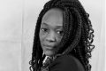 Ariane Ngouessono Soufiano, 38 ans, est diplômée d’un master en droit et Co-fondatrice & CEO CA Pay, finaliste du prix Margaret 2022. © D.R.