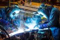 Le Gabon dispose désormais d’une base de données statistiques, qui va permettre d’organiser toute l’information autour de l’industrie nationale. © sodimtp-gabon.com