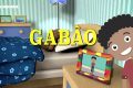 Réalisé entre 2018 et 2020, Gabâo, comprend 6 saisons de 156 épisodes. L'objectif de ce projet est d'apporter une pierre à l'édifice dans l'éducation des tout-petits. © Gabonreview