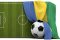 Pour l’ANFPG, l’apurement intégral de la dette des footballeurs permettra une reprise sereine du National-Foot. © Gabonreview