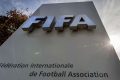 Face à l’impuissance de la Fegafoot, la Fifa est vivement sollicitée pour démêler le nœud de la pédocriminalité dans le football au Gabon. © Eurosport