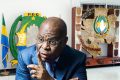 L’ancien ambassadeur du Gabon en France va dorénavant «mettre ses compétences» au service de la «génération spontanée» dont il déplorait tout récemment la mainmise sur les affaires de l’Etat. © Gabonreview