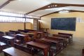 La Conasysed veut des classes vides le 11 avril. © Gabonreview