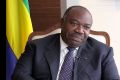 Pour Barack Nyare Mba, il n’y a pas de transition politique au Gabon. Par contre, il y a un changement générationnel au sein de l’État. © D.R.