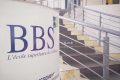 BBS est le 5e des meilleurs Business School du continent et l’école supérieure de la banque en 2022. © LinkedIn