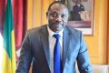 Selon le ministre de la Promotion des Investissements, Hugues Mbadinga Madiya, le Gabon signera au cours des prochains mois, un traité bilatéral de commerce et d’investissement avec l’Inde. © D.R.