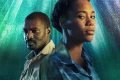 La série télévisée gabonaise «Mami Wata, Le mystère d’Iveza» primée au festival international de cinéma Vues d’Afrique. © D.R.