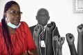 Le gouverneur de la Nyanga n’a pas autorisé la marche de protestation contre la garde à vue de Pierre Alain Mounguengui, prévue le 26 avril 2022 à Tchibanga. © D.R.