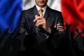 Comme si le monde avait cessé d’évoluer, les élites françaises ont arrêté de scruter l’horizon ou de s’adapter aux évolutions, se contentant de convoquer le passé pour conforter leurs certitudes. © Gabonreview/Shuttertock