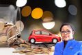 Le non-respect du Tarif Responsabilité civile (RC) automobile obligatoire applicable au Gabon expose les contrevenants aux sanctions administratives, disciplinaires et pécuniaires prévues par le Code des assurances, prévient le ministre de l’Economie. © Montage I Gabonreview