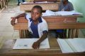 Enseignants et candidats semblent prêts pour l’examen du CEP, dont les épreuves démarrent ce 24 mai 2022. © Gabonreview/Shutterstok