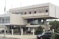 La campagne d’inscription sur les listes électorales pour le renouvellement des instances de gouvernance de la Chambre de commerce du Gabon, s’est ouverte ce 5 mai 2022. © D.R.
