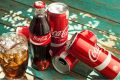 A travers sa filiale Sogavin, Foberd Gabon poursuivra la fabrication et la distribution des produits Coca-Cola au Gabon. © dailygeekshow.com