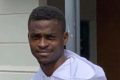 Le jeune gabonais de 18 ans, Gidéon Ekomo Ondo en passe d’être reconduit au Gabon entre le 16 et le 20 mai 2022. ©   Comité de soutien