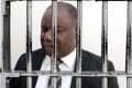 Jean Remy Yama libéré pour des raisons médicales ? © Gabonreview