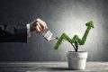 Selon un rapport de la Bad et le Global Green Growth Institute, le Gabon a atteint des niveaux de performance économique relativement élevés et a montré des niveaux d'engagement politique en faveur de la croissance verte et des réductions significatives des émissions de carbone. © D.R.