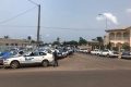 Les chauffeurs de taxi de Port-Gentil pourraient à nouveau garer leurs véhicules © Gabonreview