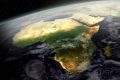 La capitale gabonaise abritera les activités de la semaine africaine du Climat 2022. © D.R.