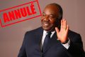 Pour des raisons d'agenda, Ali Bongo ne prendra plus part au sommet de Stockolm. REUTERS/Mike Hutchings/Gabonreview