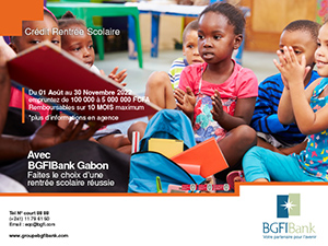 BGFI_ONLIGNE