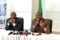 Le «Festival national des cultures», fusion des événements «Fête des cultures» et «Gabon neuf provinces», a pour vocation de permettre aux populations de renouer avec toutes les diversités culturelles et traditionnelles locales. © Gabonreview