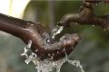 Légère hausse de la production d’eau et de l’électricité au premier trimestre 2022. © D.R.