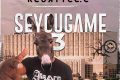 "Seyougame 3", la premier single marquant le retour de Keurtyce E. © Facebook