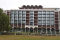 Dans un communiqué, le ministère de l’Économie a voulu rassurer sur la capacité du Gabon à rembourser sa dette. © D.R.