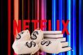 Netflix offre des bourses d'études aux cinéastes gabonais en herbe. © Montage Gabonreview