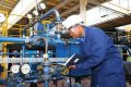 Vaalco Energy réduit ses prévisions au Gabon à 9 500 barils par jour. © D.R.
