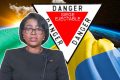 Au vu de la pratique politique et administrative, les sommations adressées au gouvernement ne sont d’aucun intérêt. Si elles apparaissent comme la bonne conscience du cabinet présidentiel, elles ne règlent aucun problème. © Gabonreview