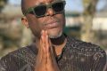 Pour le producteur d'artistes, producteur de musique/arrangeur, producteur d'évènements, Edgar Yonkeu, la digitalisation de la musique est une aubaine pour l’Afrique. © D.R.