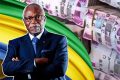 Le pouvoir va-t-il se servir de cette histoire pour disqualifier Guy Nzouba-Ndama de la course à la présidence de la République ? Entrera-t-il de nouveau en possession de l’argent saisi ? Les officiers de police judiciaire agissent-ils pour le maintien de l’ordre public ou pour sauvegarder l’ordre politique ?  © Gabonreview