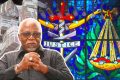 Si Nzouba-Ndama doit répondre de ses actes, rien n’exonère la justice du respect de ses droits. Rien ne l’oblige à démultiplier les procédures, à valider ou couvrir les fautes des officiers de police judiciaire. © Gabonreview