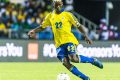 Didier Ndong pourrait faire son grand retour en sélection en novembre prochain. © bfmtv.com