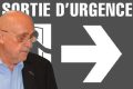 La taskforce pilotée par Pierre Duro a été dissoute. La «décision fait suite aux nombreux dérapages et récriminations de la part de plusieurs administration», selon L’Union. © D.R.