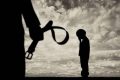 La FBSO est engagée dans la lutte contre les violences faites aux enfants. © femina.ch