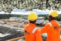 Carlyle Group espère tirer 1 milliard de dollars, soit à 672,2 milliards de francs CFA, de la vente d’Assala Energy au Gabon. © D.R.