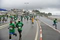 Les 19 et 20 novembre prochain, la circulation sera perturbée dans certaines artères de Libreville, notamment sur le bord de mer. © Capture d’écran / ledevoir.com