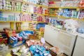 Certains opérateurs économiques continuent de pratiquer des prix illicites. © Gabonreview