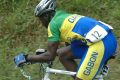 Le Fegacy a-t-elle fait preuve de copinage dans la sélection des coureurs
gabonais pour la Tropicale 2023 ? © tropicaleamissabongo.com