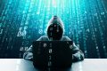 Le groupe de pirates informatiques, «OPERA1ER», a volé entre 2018 et 2022 environ 11 millions de dollars à des entreprises au Gabon, au Nigeria, au Bénin, au Cameroun, et dans 8 autres pays africains, en Argentine, au Bangladesh et au Paraguay. © D.R.